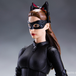 Catwoman - Batman The Dark Knigh rises - SH Figuarts (Bandai) VISsS1M6_t