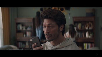 Sanak (2021) 1080p WEB-DL x264 DDP5 1 ESub-Team IcTv Exclusive Sanak (2021) 1080p WEB-DL x264 DDP5 1 ESub-Team IcTv Exclusive