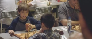 Daddy or Mommy 2015 | Boys in movies [BiM]