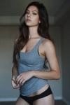 Christen Harper ZO6GdrSx_t