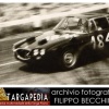 Targa Florio (Part 4) 1960 - 1969  - Page 7 D0wZCAUp_t