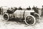 1912 French Grand Prix TusvZBAl_t