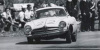 Targa Florio (Part 4) 1960 - 1969  - Page 10 Py4USlm7_t