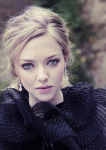 Amanda Seyfried YqC11elF_t