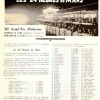24 HEURES DU MANS YEAR BY YEAR PART ONE 1923-1969 - Page 16 AG0CNFvI_t