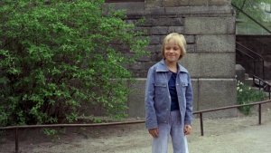 Karlsson on the Roof 1974