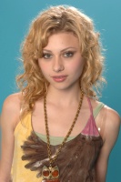 Alyson Michalka - Page 2 B7aMlwH9_t