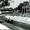 Targa Florio (Part 3) 1950 - 1959  - Page 4 LwKvkaQk_t