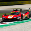  FIA World Endurance Championship (WEC) 2023 - Page 8 Ci25KEHS_t