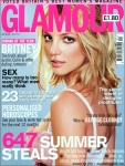 Britney Spears - Page 3 4oD2C2kN_t