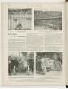 1899 IV French Grand Prix - Tour de France Automobile VDYhlAbo_t