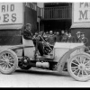 1903 VIII French Grand Prix - Paris-Madrid VwjNpiJG_t