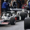 T cars and other used in practice during GP weekends - Page 3 FN4RM3Lf_t