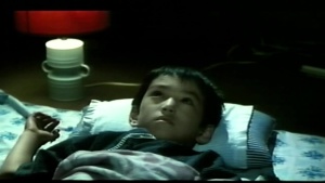 Hadaka no tenshi 1981 | Boys in movies [BiM]