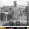 Targa Florio (Part 4) 1960 - 1969  - Page 8 VVf8noSz_t