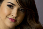 Becky G HQDvbeYs_t