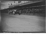 1922 French Grand Prix 4Te2oaYn_t