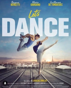 Lets Dance 2019 INTERNAL 720p WEB x264-STRiFE