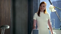 Shirley Manson - Terminator: The Sarah Connor Chronicles S02E14: The Good Wound 2008, 36x