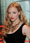 Amanda Seyfried - Page 4 RHAxW1HV_t