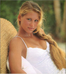 Anna Kournikova RQP0f3jo_t