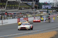 24 HEURES DU MANS YEAR BY YEAR PART SIX 2010 - 2019 - Page 5 ICB3ydcV_t