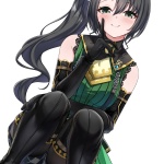 xLvSwmDM_t.png