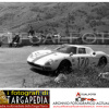 Targa Florio (Part 4) 1960 - 1969  - Page 10 ZB3MN9Vp_t