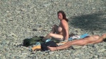 Nudebeachdreams Nudist video 01575