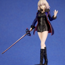 Fate / Extella 1/6 . 1/7 . 1/8 (Statue) - Page 2 HxuxLRHl_t