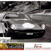 Targa Florio (Part 4) 1960 - 1969  - Page 7 MLR0i2Om_t