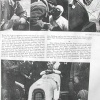 1934 European Grands Prix - Page 7 4STE2YJb_t