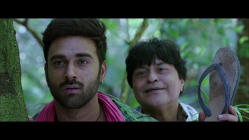 Haathi Mere Saathi (2021) Hindi 1080p WEB-DL H264 AAC-DUS Exclusive Haathi Mere Saathi (2021) Hindi 1080p WEB-DL H264 AAC-DUS Exclusive
