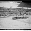 1927 French Grand Prix WnY1TZkv_t