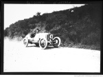 1914 French Grand Prix GqyMrVXn_t
