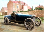 1912 French Grand Prix 2nHFIr79_t