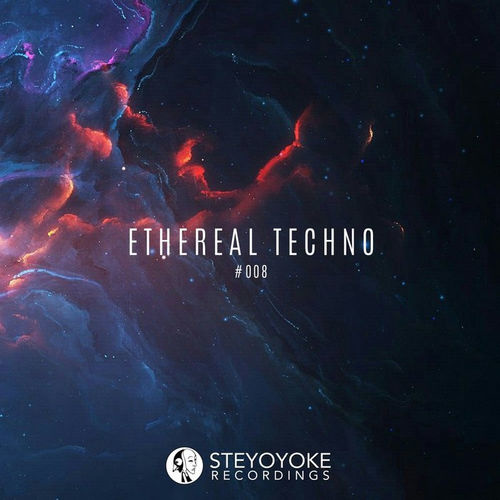 VA Ethereal Techno #008 (2020)