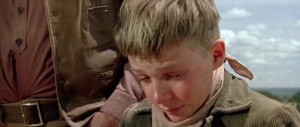 The Cowboys 1972 | Boys in movies [BiM]