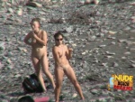 Nudist video 00182 NudeBeachDreams 