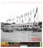 Targa Florio (Part 3) 1950 - 1959  - Page 6 UuwRNAGF_t