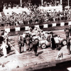 1936 Grand Prix races - Page 8 DhOouYTM_t
