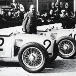 1934 French Grand Prix KIAkljZk_t
