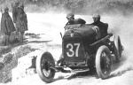 Targa Florio (Part 1) 1906 - 1929  - Page 3 LnWlQ1SZ_t