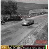 Targa Florio (Part 3) 1950 - 1959  - Page 7 1seZM10p_t
