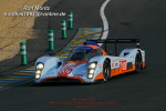 24 HEURES DU MANS YEAR BY YEAR PART SIX 2010 - 2019 - Page 5 WAkjrG6O_t