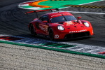  FIA World Endurance Championship (WEC) 2023 - Page 8 S6yWDwDb_t