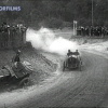 1907 French Grand Prix N6QZZd7P_t