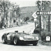 Targa Florio (Part 4) 1960 - 1969  - Page 6 BSyne95q_t