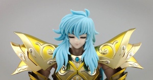 [Comentários] Saint Cloth Myth EX - Soul of Gold Afrodite de Peixes - Página 3 7A9D23mz_t