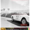 Targa Florio (Part 3) 1950 - 1959  - Page 8 UYDy9kGF_t